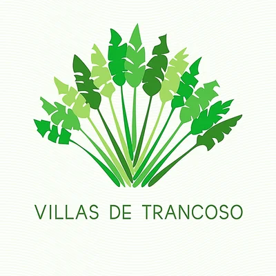 Villas de Trancoso