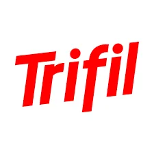 Trifil
